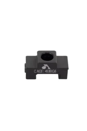 Arsenal Firearms SA923 Quick Detach QD Mount for Picatinny Rail | Ending Soon