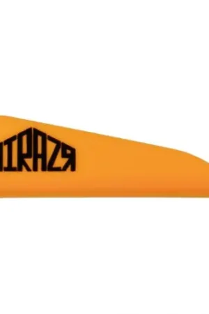 AAE Airazr Pro Vanes Sunset Gold | Hot Buy