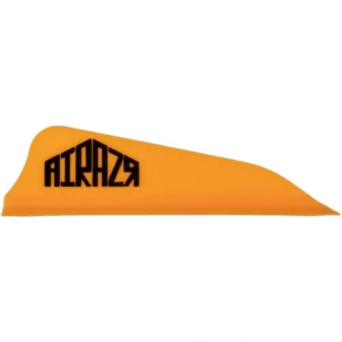 AAE Airazr Pro Vanes Sunset Gold | Hot Buy