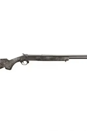 Traditions NitroFire 50 Cal Muzzleloader - Sale Price