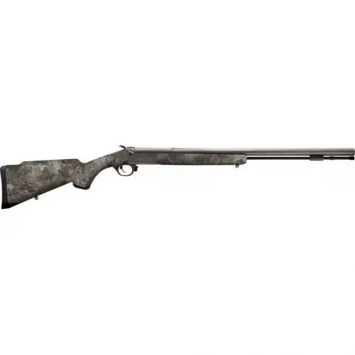 Traditions NitroFire 50 Cal Muzzleloader - Sale Price
