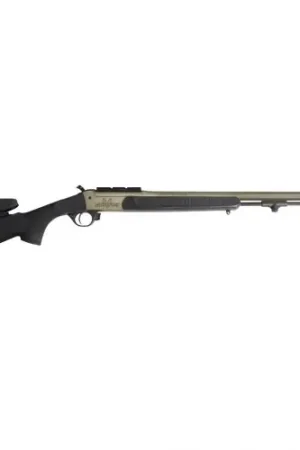 Traditions NitroFire Pro 50 Cal Muzzleloader | Fast Delivery