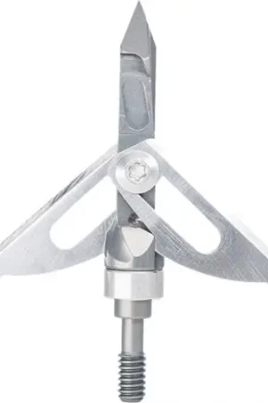 B3 Exoskeletal RD2 Titanium - Direct From Manufacturer