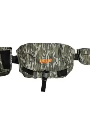 Secure Shopping | Mojo Outdoors MOJO Dove and Game Belt Original Bottomlands