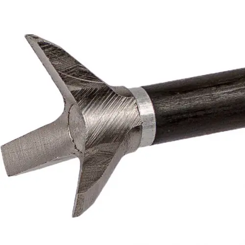 Best Seller - Grim Reaper The Mace Small Game Heads
