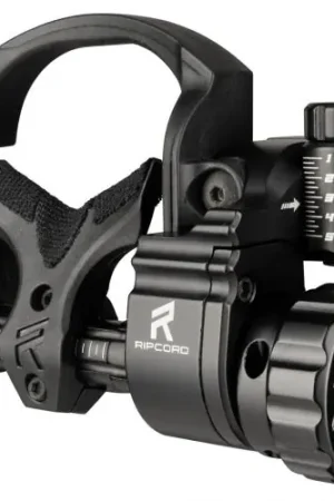 While Supplies Last | Ripcord Ratchet Limb Driven IMS Micro Left Hand