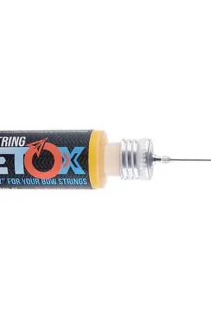 .30-06 Outdoors Bowstring Detox Purification Treatment | Latest