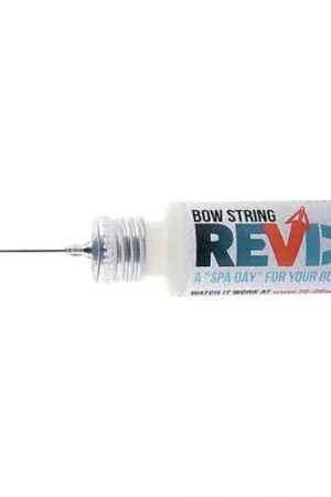 .30-06 Outdoors Bowstring Revive Color Restore & UV Protectant | Low Price