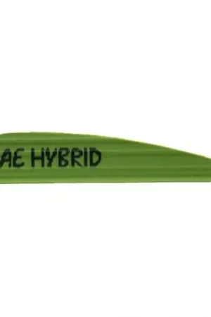 AAE Hybrid 26 OD Green - Ready to Ship