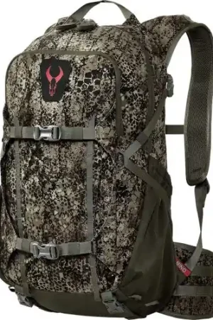 Badlands ATX 16 Pack Approach GT Removable Waistbelt | Reduced Price