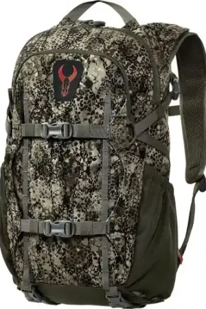 Badlands ATX 12 Approach GT | Hassle-Free Returns