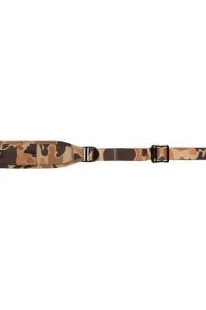 Browning All Season Sling Vintage Tan | New Item