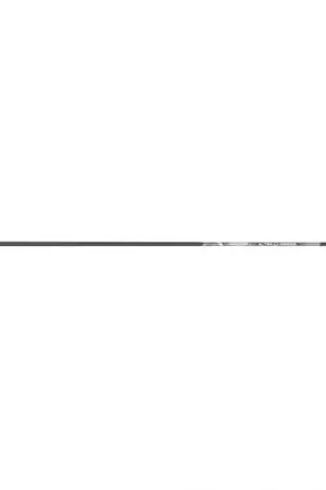 Alta Labs Altra Centrum 166 Limited Arrow | Affordable