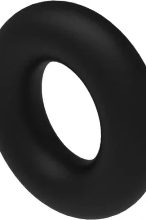 Alta Labs Altra 166 Insert O-Ring 12-Pack - Same-Day Shipping