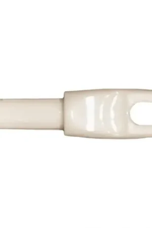 Alta Labs Altra Nock .166 White 12 Pack - Order Direct