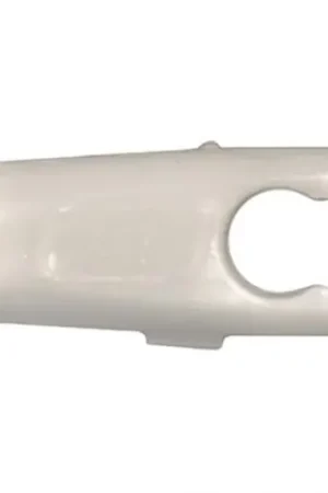 Alta Labs Altra Pin Nock Standard Throat White - New Product