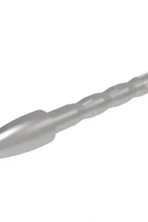 Alta Labs Altra Glue-In Point .166 100 Gr 250-300 Spine | In Demand