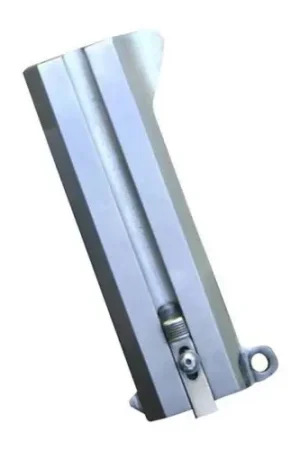 Bond Arms BBL-425-40SW Satin Stainless | Same-Day Shipping