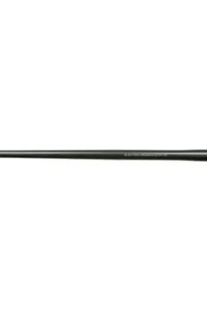 Black Rain Ordnance BRO-22 Threaded Barrel Black - Flash Deal