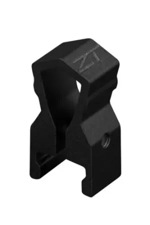 ZEROTECH OPTICS USA ZeroTech Magnification Throw Lever - Quick Shipping