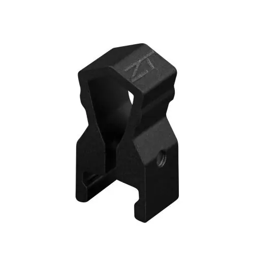 ZEROTECH OPTICS USA ZeroTech Magnification Throw Lever - Quick Shipping