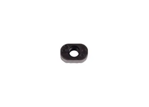 Act Fast | Anderson Manufacturing AR-15 Magazine Catch Button Mil-Spec