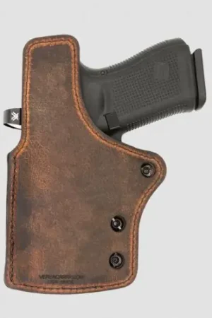 Trending - Versacarry Covert IWB Size 2 3 inch Barrel Holster