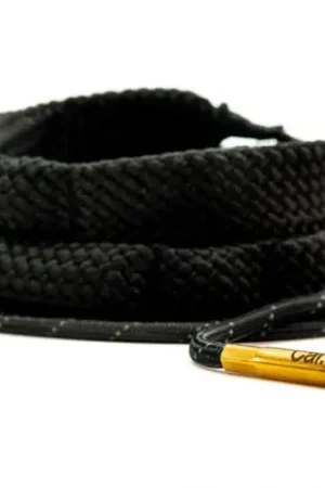 Ballistol FlexClean Bore Cleaning Rope .41 - .45 cal | Reliable Choice