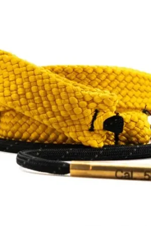 Ballistol FlexClean Bore Cleaning Rope .50 cal / 12.7mm - Manufacturer Direct