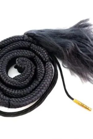 Ballistol FlexClean Bore Cleaning Rope 16 ga. - Exclusive Offer