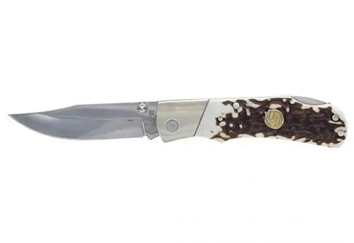 Battenfeld Technologies Inc. Uncle Henry Next Gen 7UH 3.8in Blade | Affordable