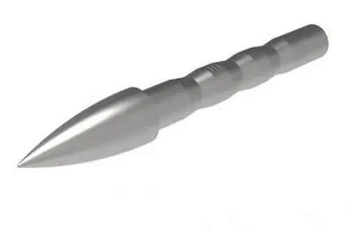 Alta Labs Altra 204 Glue-In Point | Special Discount