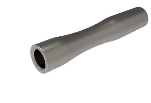 Alta Labs Altra 204 Outsert Titanium 350 Spine - While Supplies Last