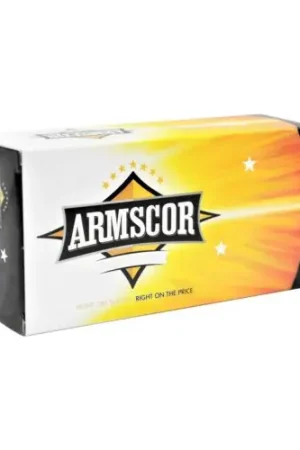 Armscor 9mm | Selling Fast