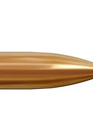 Atlanta Arms Specialty Cartridge .224 55GR FMJ Bullets 100/ct | In Demand