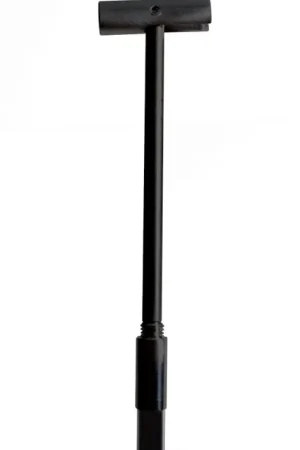 Going Fast | Traditions Firearms RAM-T Rod NitroFire & Pursuit