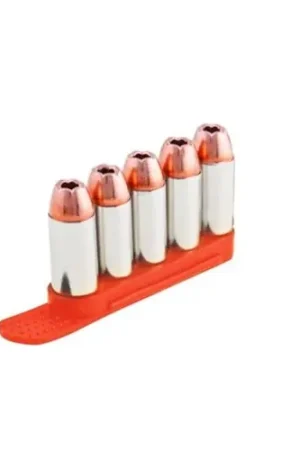 Brand New | TUFF Products QuickStrips Speed Strips Orange