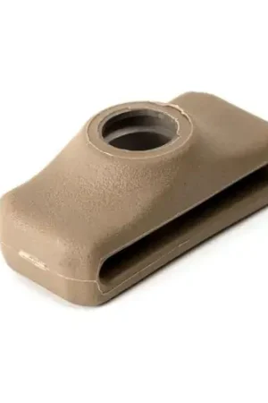 Blue Force Gear Burnsed Sling Socket Tan | Order Direct