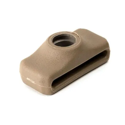 Blue Force Gear Burnsed Sling Socket Tan | Order Direct