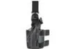 Best Price | Safariland 7305 Ruger American 9/40 SafseV Black