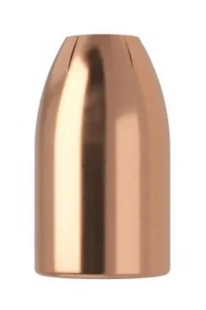 Atlanta Arms Specialty Cartridge .357 38 125GR JHP Bullets 100/ct | Limited Time