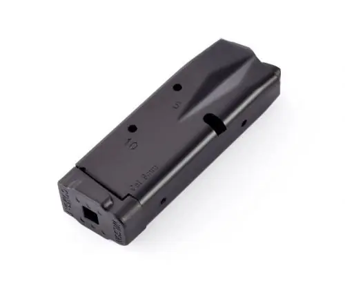 Wilson Combat EDC X9S/SFX9 9mm 10-Round Magazine - Great Buy