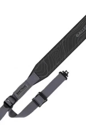 Alta Labs Altra Centrum 25 Premier Shafts - Factory Price
