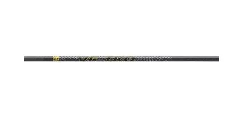 Victory Archery VForce TKO Low Torque Elite Shafts 300 1 Dozen - Affordable