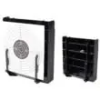 Great Deal | Diana Pellet Trap Universal