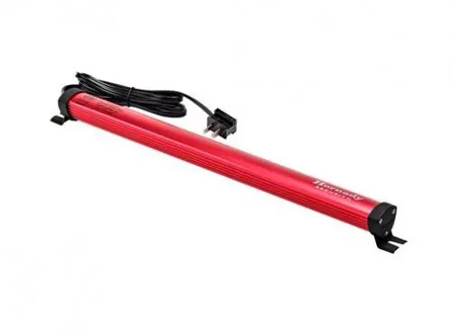 Hornady Dehumidifier Rod 18 in. | Factory Price