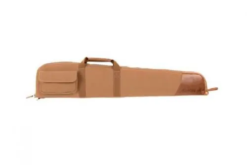 Allen Company Marlin Classic 42in Rifle Case Tan | Customer Favorite