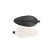 Mojo MOJO Lite Wing Kit Mallard Lite Replacement | Factory Price