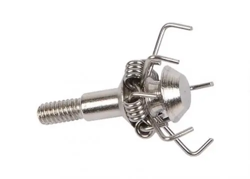 Direct From Manufacturer | .30-06 Outdoors Small Game Punch Point 100 gr