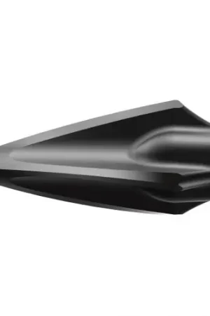 Barnett DeMun Helical Broadheads Hyperbolt Series | Limited Stock